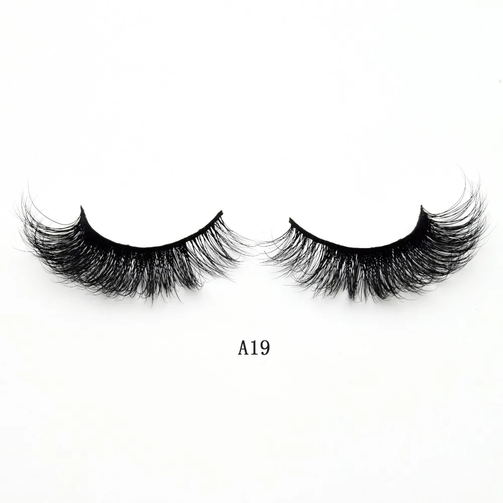 3d накладные ресницы visofree норковые cilios posticos|cilios posticos|mink lashesmink eyelashes |