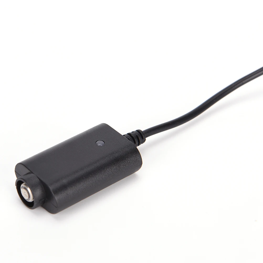 Высокое качество DC 5V 500mA Универсальный USB VAPE испаритель зарядное устройство