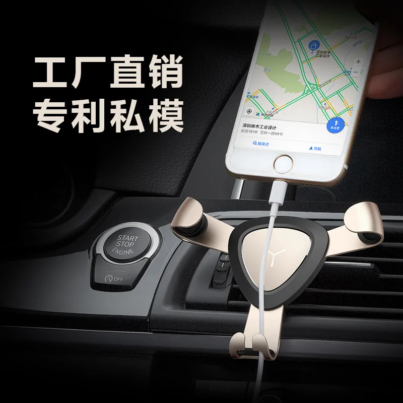 Автомобильный держатель для телефона blackberry Z10 Z30 BP1 Q5|car phone holder|phone holderholder for |