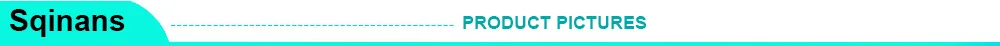 Sqinans 1 шт., идентификационные метки для домашних животных, мини-бирки в форме кости, для собак, кошек, идентификационные бирки, анти-потеря адреса, имя, карта, алмазный кулон для ошейника для собак