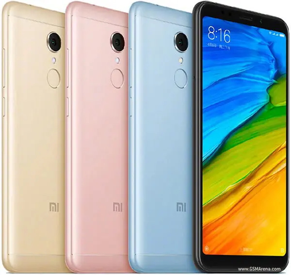 VIJIAR роскошный модный роскошный Флип кожаный качественный redmi 5 чехол на заднюю панель мобильного телефона 5,7 'для xiaomi redmi 5 Чехол