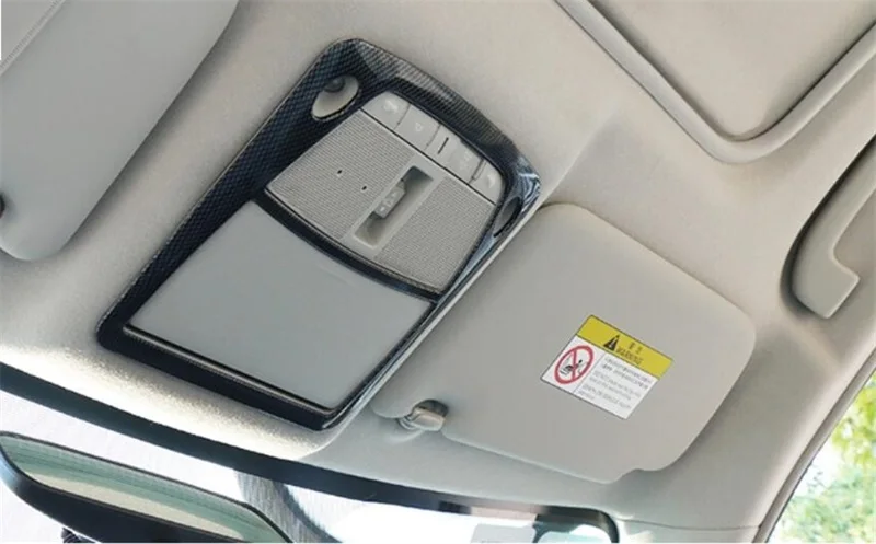 Авто Стайлинг Аксессуары для Nissan X Trail космического аппарата изгой T32 2014 2017 2018