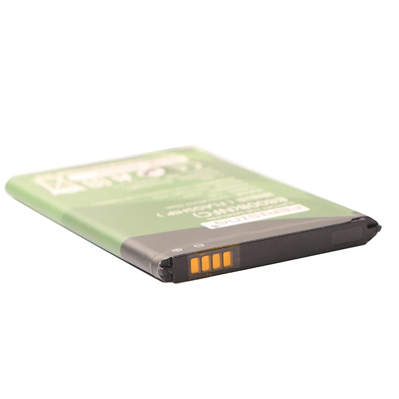 Оптовая продажа с NFC для Samsung Note3 батарея Galaxy Note 3 N900 N9006 N9005 N9000 bateria B800BE 3200mAh батареи |