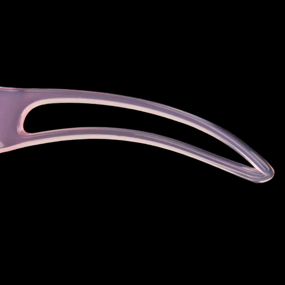 

New Eyebrow Grooming Stencil Kit Template Makeup Shaping Shaper DIY Tool Drop Shipping Wholesale