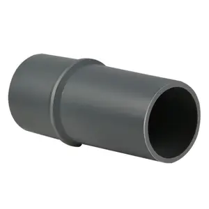 1 шт., разъем для пылесоса, щетка с присоской, адаптер с отверстием до 32 мм, насадка для уборки, конвертор