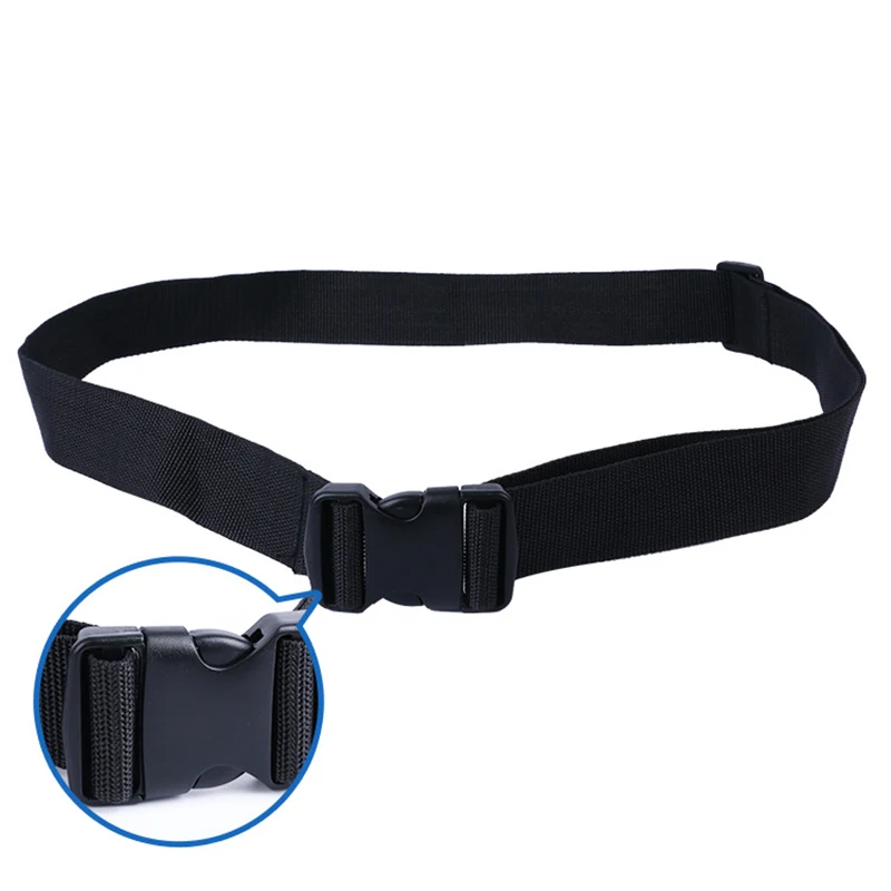 just bellwithout bag Отвертка, набор инструментов, держатель, высокое качество, 600D, нейлоновая ткань, сумка для инструментов, электрик, поясная, карманная сумка для инструментов, водонепроницаемый - Цвет: just bellwithout bag
