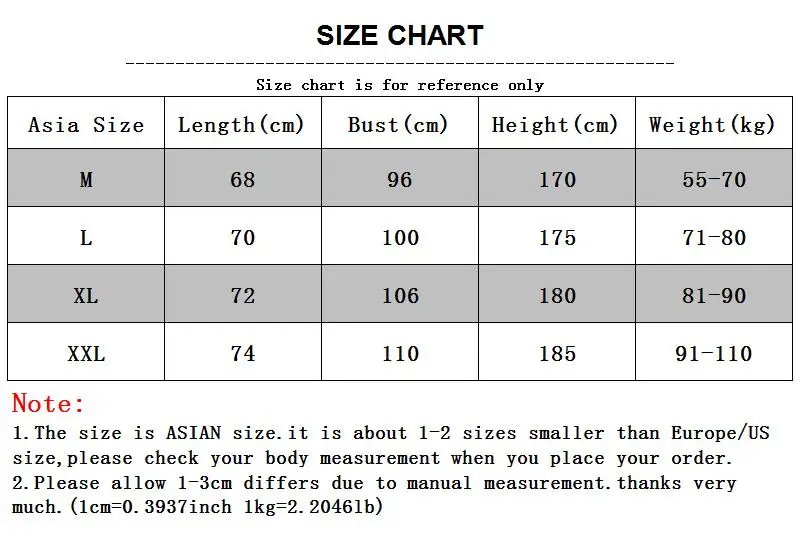 

Muscle guys Gyms Tank Top Men Workout Clothing Bodybuilding Stringer Men Vests Cotton Y back Singlets debardeur fitness homme