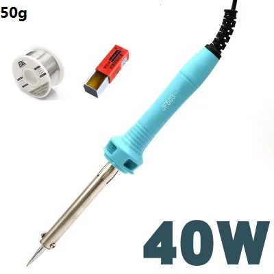 Бессвинцовый внешний наконечник для паяльника NOVFIX | Инструменты