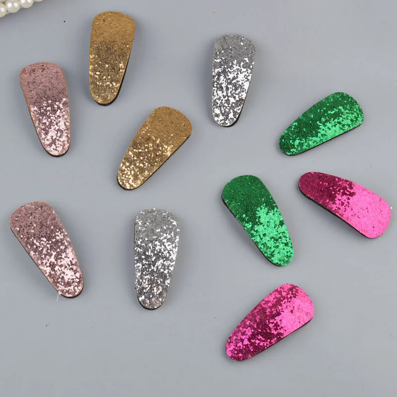 1 шт. заколка для волос маленьких девочек YYXUAN|snap hair clips|hair clipsnap |