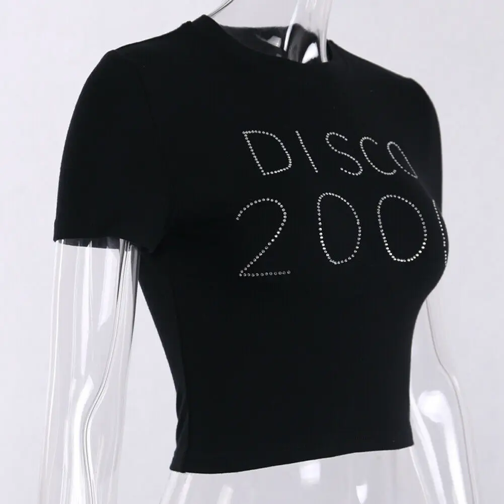 Коллекция 2019 года модная Винтажная футболка для девочек с рисунком специй