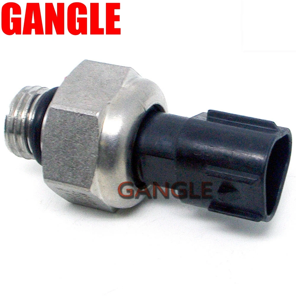 89448-34020 8944834020 датчик давления топливной рейки для Toyota 4runner FJ Cruiser Land Sequoia Tundra 4.0L 5.7L |