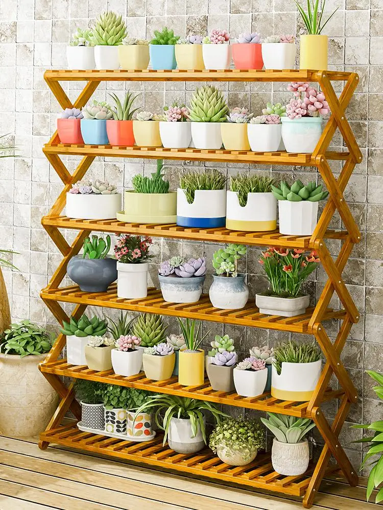 Простая Бытовая специальная многоярусная небольшая стойка для обуви дверь