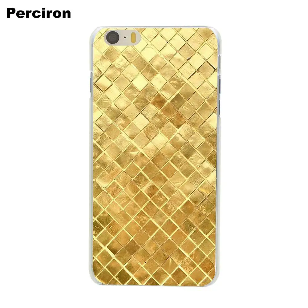Модный чехол из ТПУ для Apple iPhone 4 4S 5 5C SE 6 6S 7 8 Plus X LG G3 G4 G5 G6 K4 K7 K8 K10 V10 V20 черный и