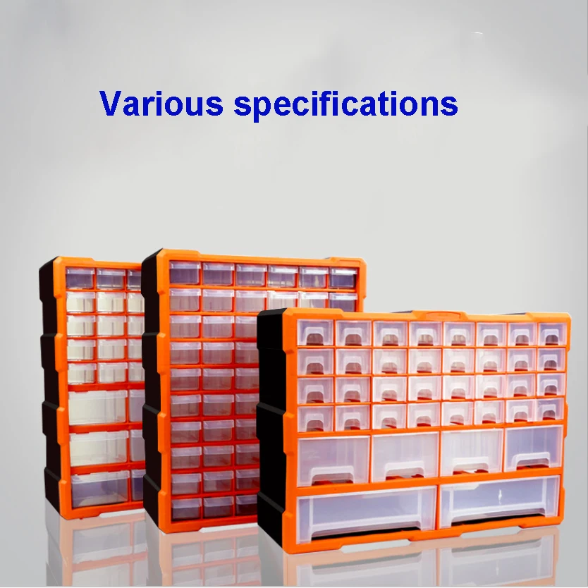 Строительные блоки игрушки Lego большая емкость ручной чехол для детей прозрачный