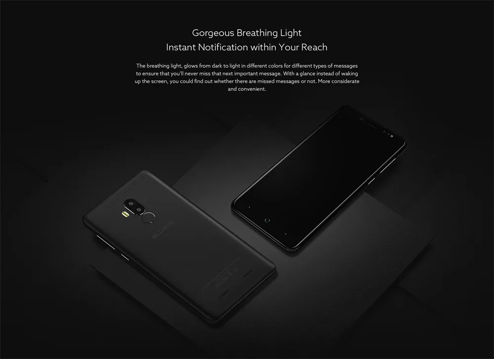 D1 3g Смартфон Android 7,0 четырехъядерный Dual Sim 16 ГБ+ 2 Гб 8МП разблокированный мобильный телефон четырехъядерный Z1103 Прямая поставка