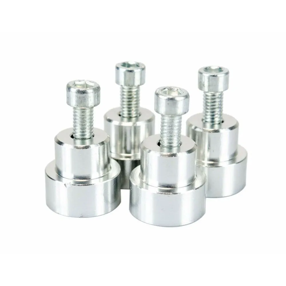 Подходит для хромированного короткого переключателя передач Mini Cooper S 2002 2003 M/T