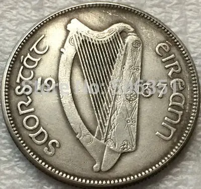 1937 италия монеты скопировать бесплатная доставка |