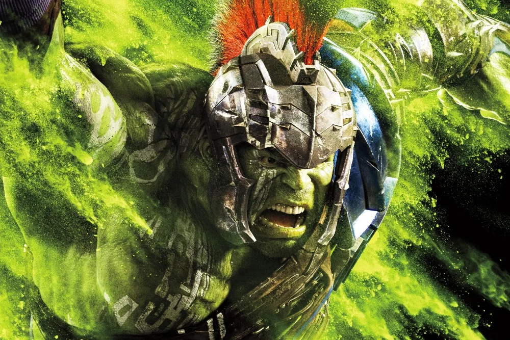 Cross stitch diamond embroidery angry hulk Full DIY 5D painting rhinestone mosaic Home decoration | Дом и сад
