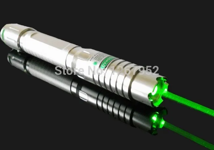 2015-2015!!HOT!!!New 5000mw Green laser pointer 532nm A lighted matchLight a cigarette Cigarette lighter for fireworks 5000 m |