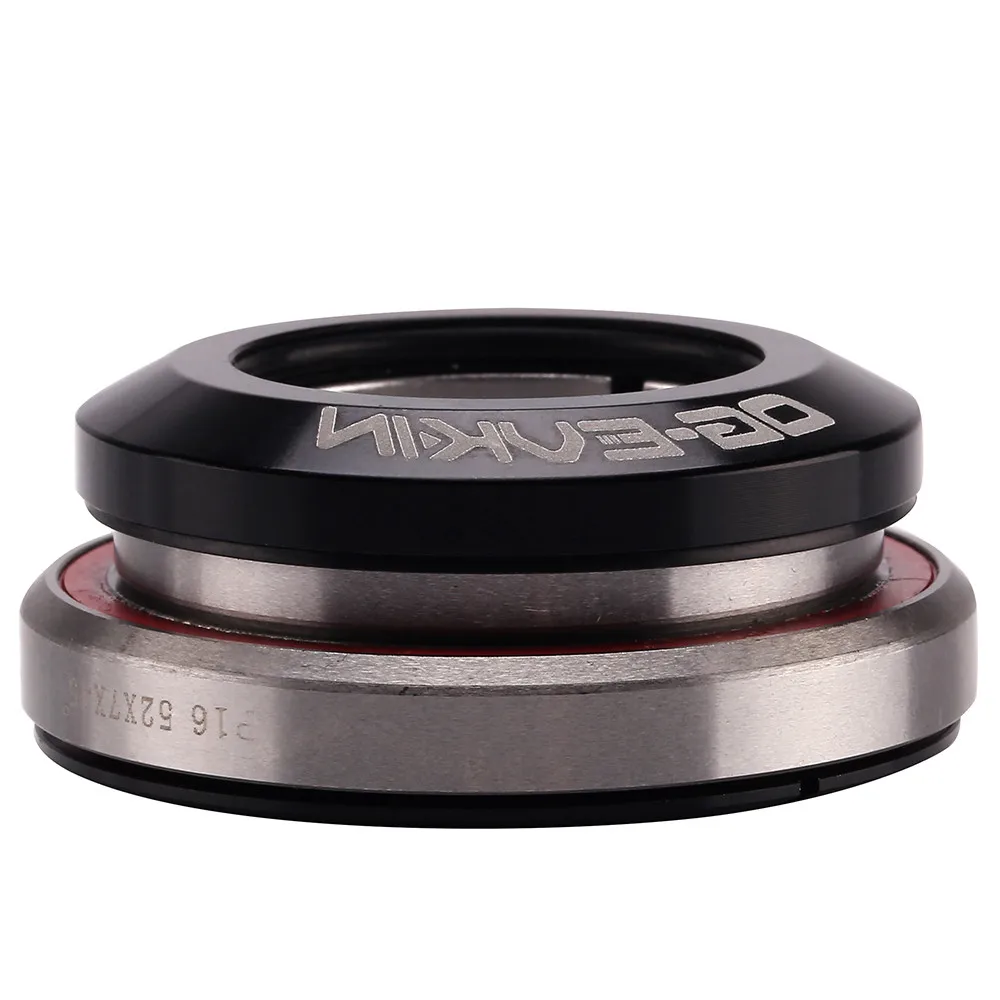 Аксессуары для велоспорта верхняя крышка велосипедных гарнитур 1 1/8 1/2 &quot велосипеда|Гарнитура велоспорта| |