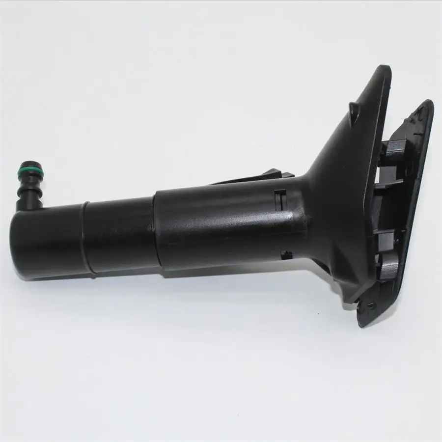 Левая сторона для VW Touareg 2011 2012 2013 2014 автостайлинг мойка фар подъемный цилиндр