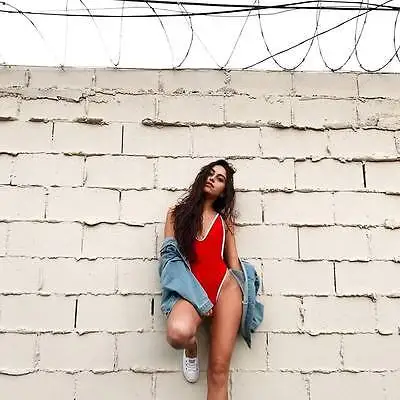 Сексуальный женский купальник с пуш-ап бикини подкладкой цельные костюмы 2016