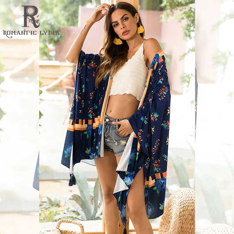 Women Floral Velvet Coat Open Stitch Long Sleeve Outerwear Vintage Female Casual Chic Cardigan | Женская одежда