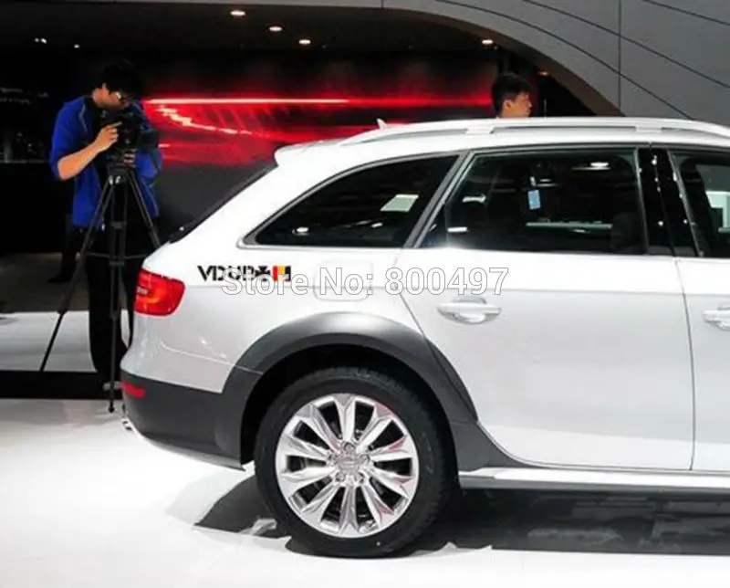 Новейший дизайн Стайлинг автомобиля автомобильная наклейка на крышку