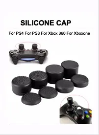 Для PS4/PS4 тонкий/PS4 Pro вертикальная подставка с охлаждающим вентилятором подставка для двух контроллеров для Зарядное устройство зарядная станция для SONY Playstation 4 кулер