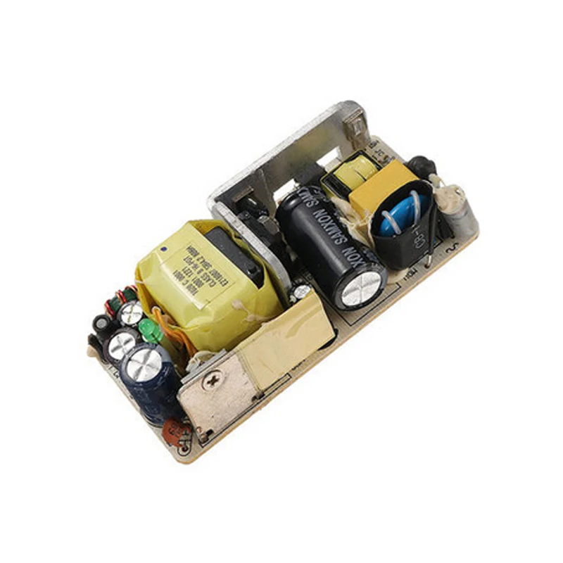 AC DC 12V 2.5A Импульсный блок питания 2500 мА для замены/ремонта|module board|module 12vmodule power |