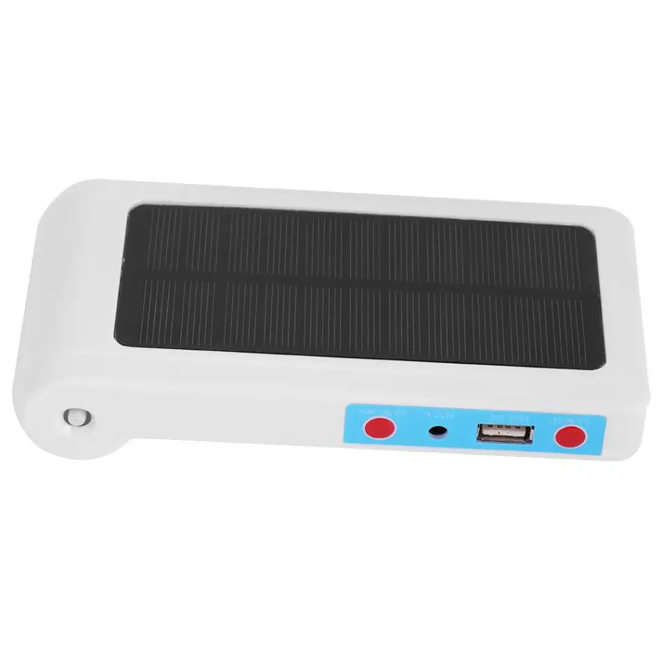 Солнечный кислородный аэратор водонепроницаемый USB воздушный насос кислород для наружного бассейна пруда