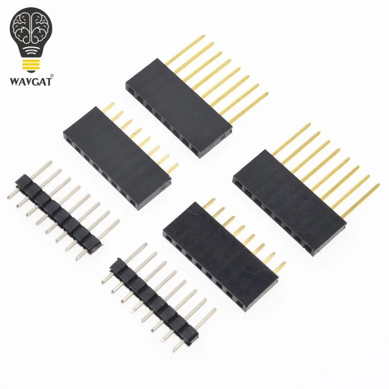 1 кнопочный щит для мини кнопки WAVGAT D1|shield|d1 minimini |