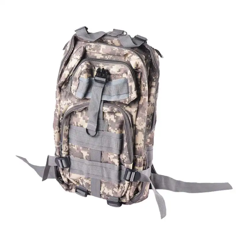 Мужской нейлоновый рюкзак mochila masculina, водонепроницаемый рюкзак, дизайнерские рюкзаки для мужчин, высокое качество, унисекс, сумки, дорожная сумка - Цвет: grey