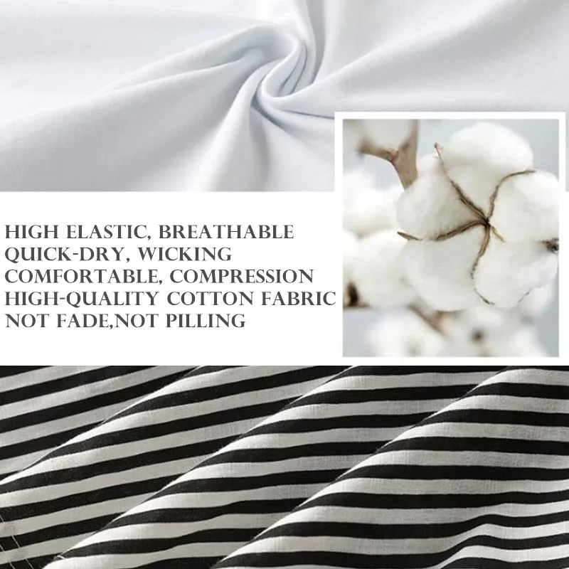 Рисунок 6 - Летние футболки для родителей и детей