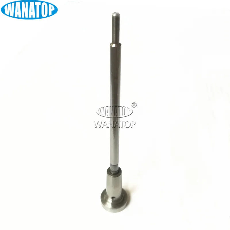 Клапан топливного насоса Common Rail F00VC01358 инжекторный клапан для 0445110291 / 0445110359 0445110386