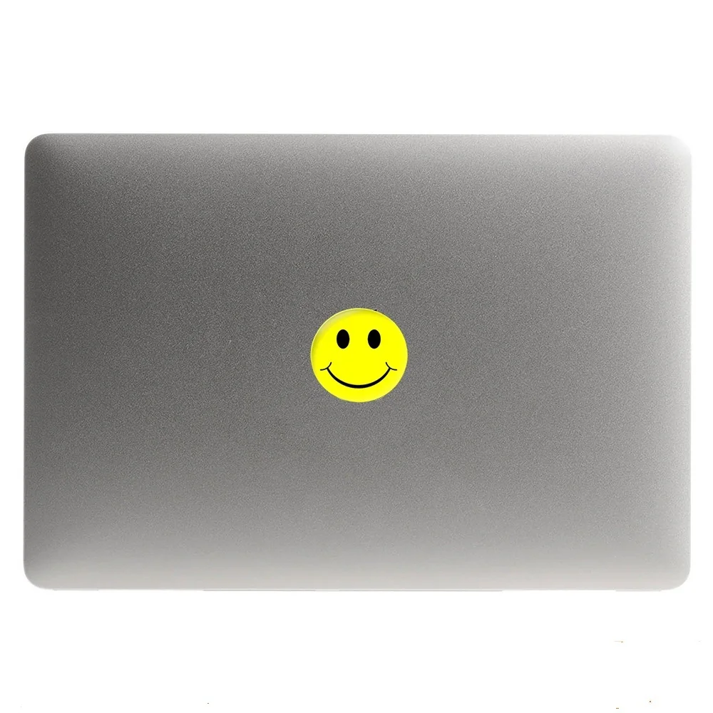 Оригинальный Новый серый серебристый цвет A1706 A1708 для Macbook Pro Retina 13 &quotA1706 ЖК-экран