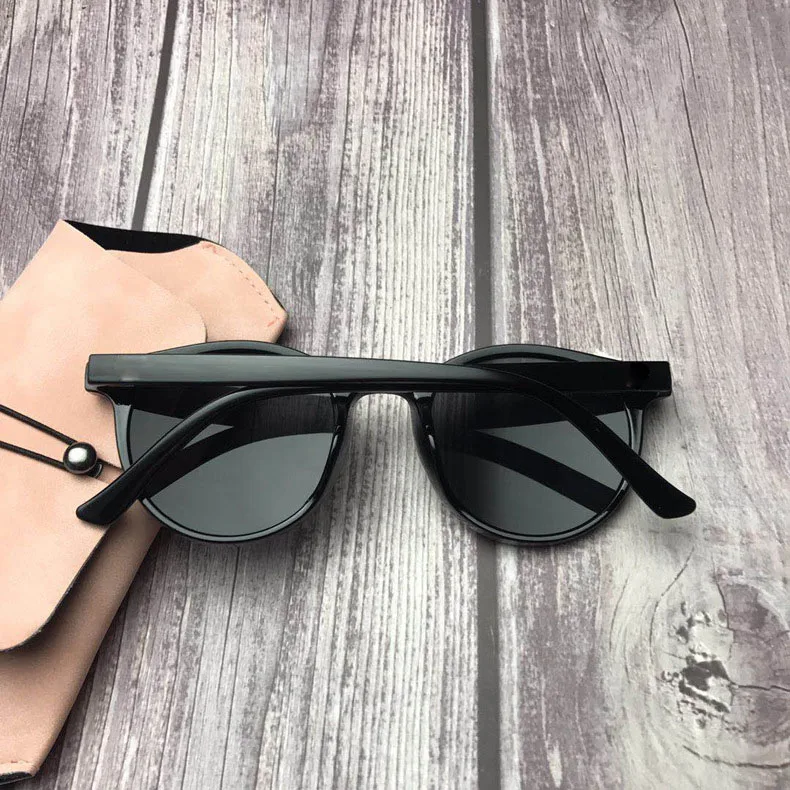 Оптовая продажа Новое поступление Zonnebril Dames солнцезащитные очки для женщин и