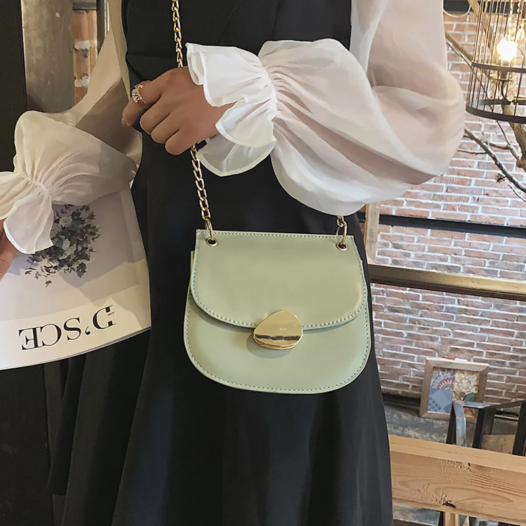 Роскошные женские сумки дизайнерские через плечо модная маленькая квадратная