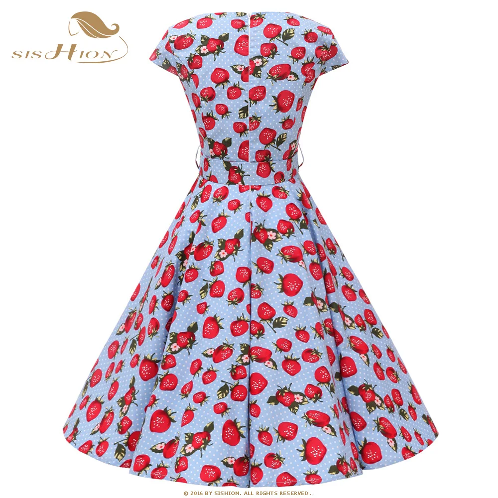 

sision, - , 100% , , 50s/60s, VD0782