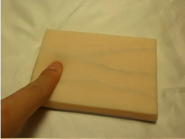 Скелет человека анатомический для кожи при травмах практики наложения швов |