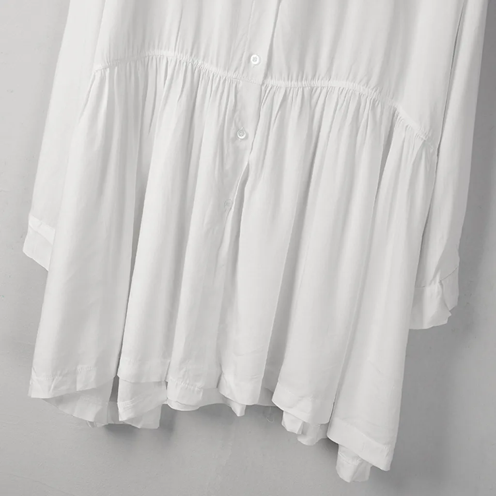 Женский купальный костюм бикини модный пляжный с поясом и прозрачным верхом