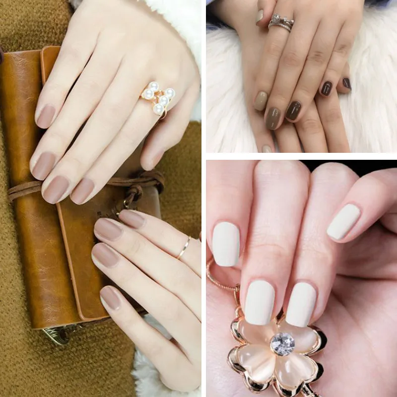 MIZHSE 18 мл Гель-лак для ногтей Vernis Полупостоянный УФ-топы нужна УФ-лампа Lakier hybrydomy Гель-лак для ногтей УФ-цвета гель-лаки