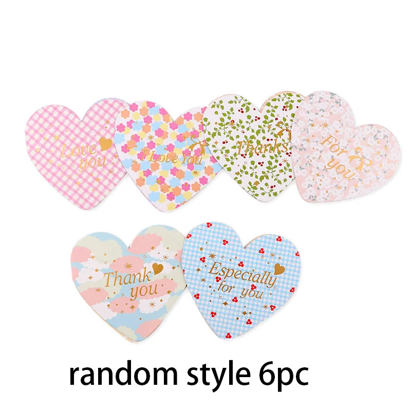 Дешевые оптовые продажи смешанные стильные почтовые поздравительные открытки