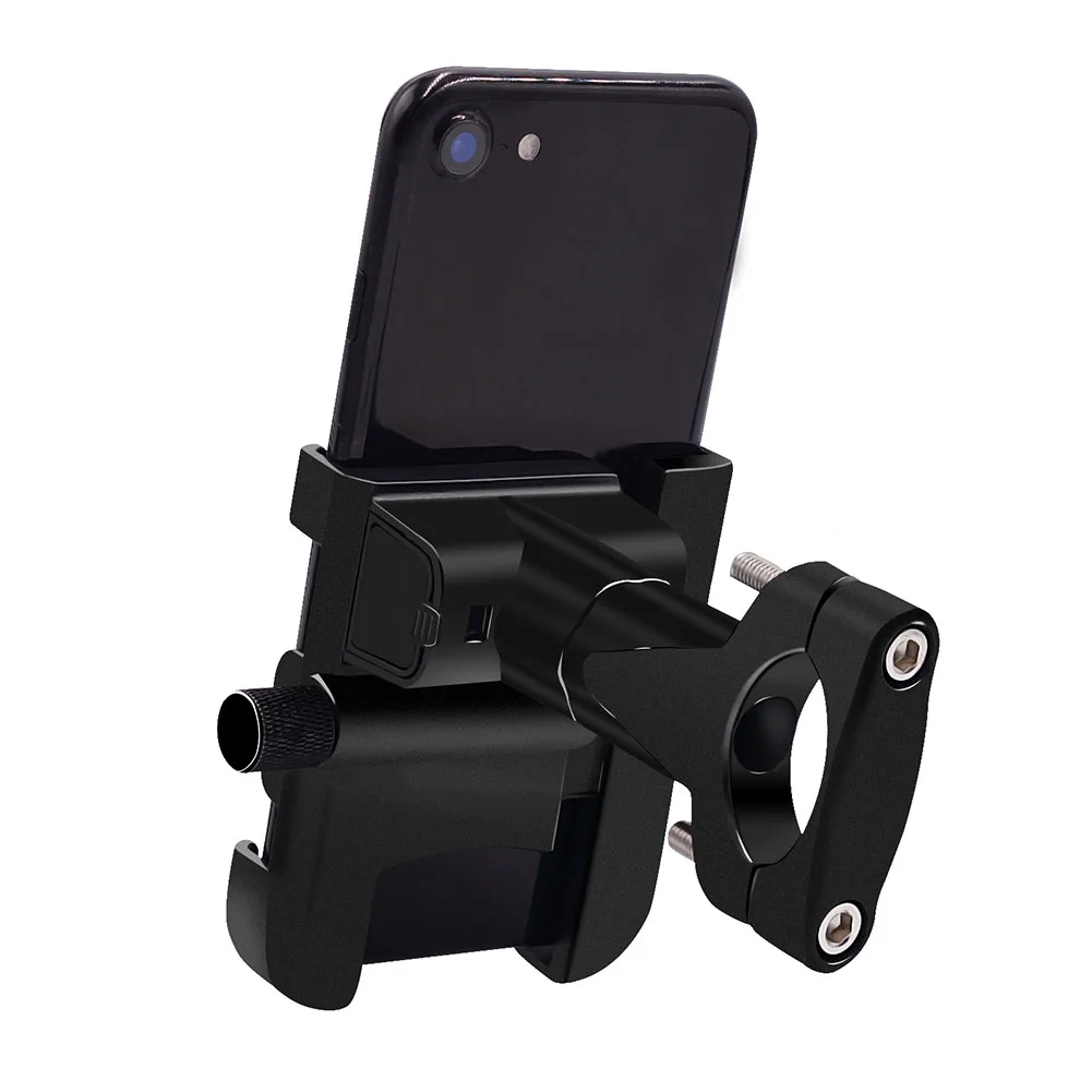 Мотоцикл Супер быстрая зарядка автомобильные принадлежности Декоративные