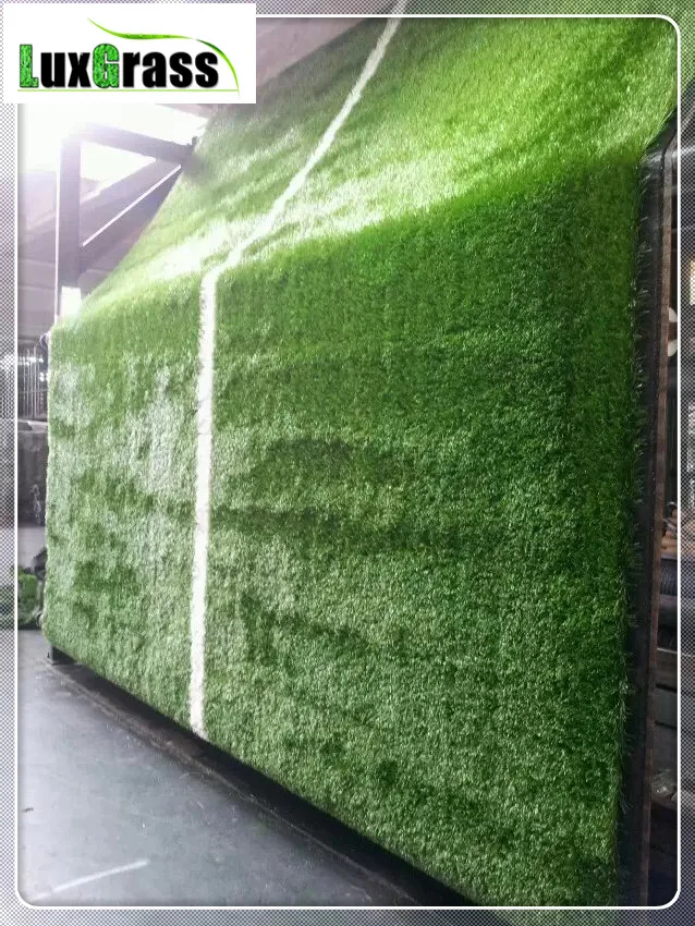 Газонная трава astro для полевого поля|grass|grass turf |