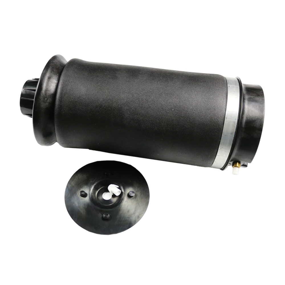 Для Mercedes Benz GL320 GL350 GL450 GL550 ML320 ML350 ML450 пневматическая подвеска пружина