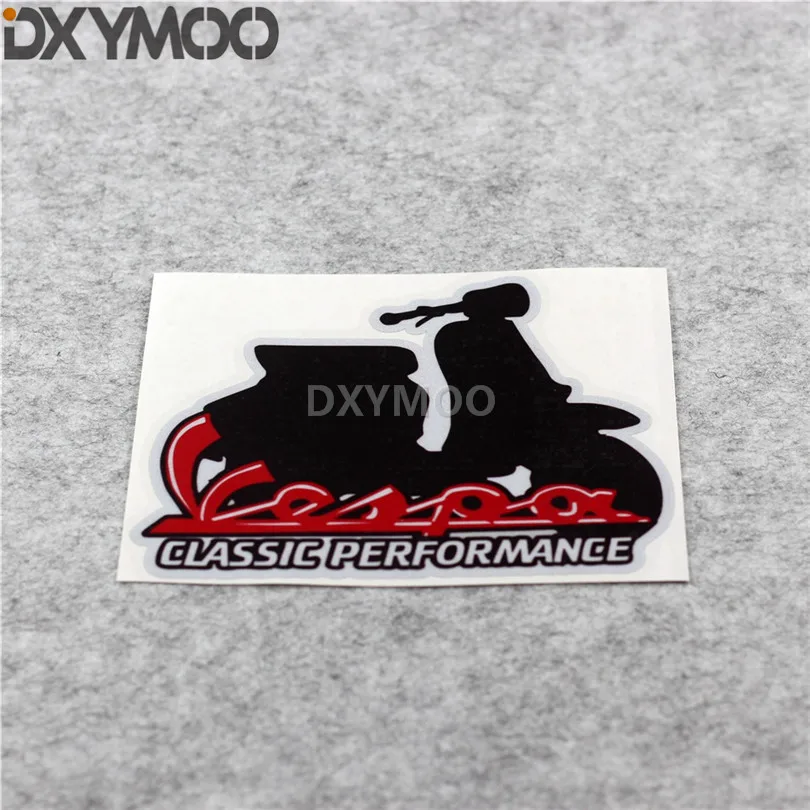 Автомобильный Стайлинг винил декорированы лентами Авто Грузовик наклейка на