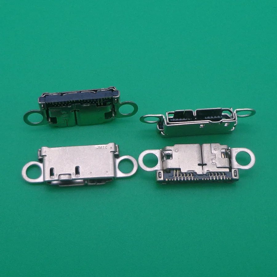 Новый док коннектор зарядный порт для замены Samsung Galaxy Note3 NOTE 3 N900 N9005 n9006 9008 N900A N900T USB