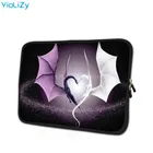 Мини-сумка для ноутбука с принтом птерозавра, чехол для планшета 7,9 дюйма, защитный чехол для планшета 7 дюймов, чехол для ipad air 1, чехол TB-23355