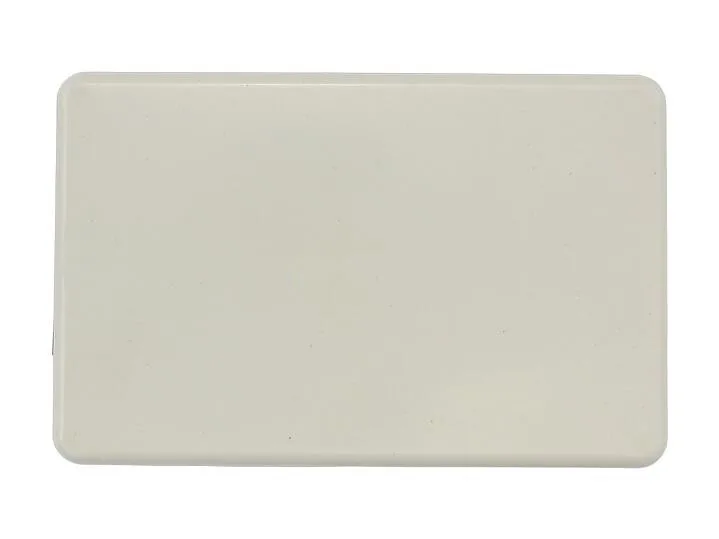 Эмулятор C8051F/загрузчик U-EC6 USB/отладчик JTAG/C2 | Электроника